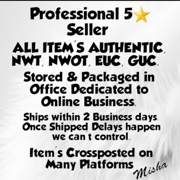 DOMINIQUE  Unconditional Eyeshadow Palette NWT - Picture 10 of 10